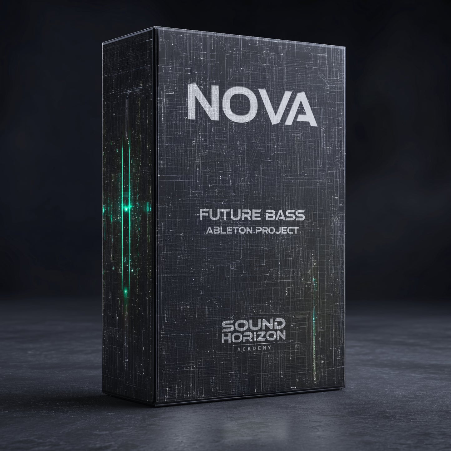 Nova (Future Bass)